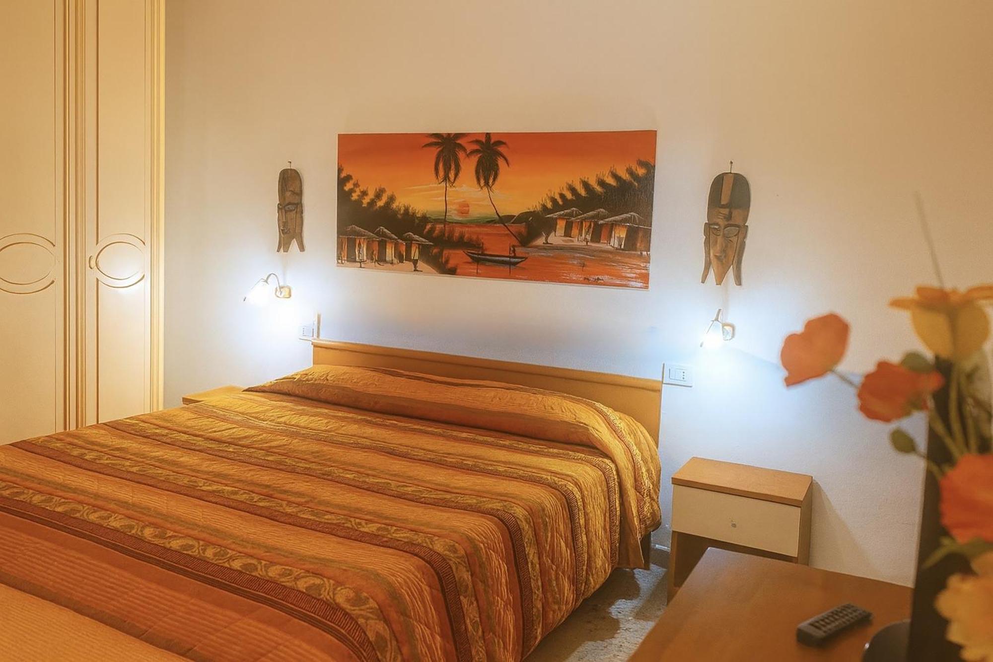 Triple Room Balcony,1742840337:JPEG